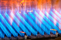 Longborough gas fired boilers