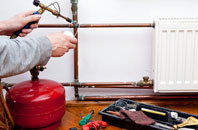free Longborough heating repair quotes