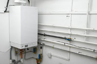 Longborough boiler installers